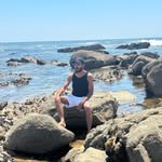 Bryan Vance - @bryan_vance - Instagram