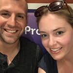 Bryan Vance - @bryan.vance.2005 - Instagram