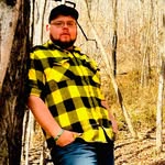 Bryan Vance - @bryanvance219 - Instagram