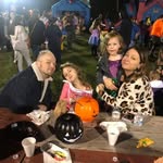 Bryan Vance - @bryan.vance.790 - Instagram