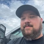 Bryan Vance - @bryanvance81 - Instagram