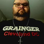 Bryan Vance - Facebook