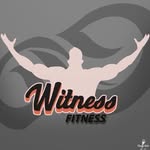Bryan Vance - @_witnessfitness_ - Instagram