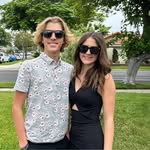 Bryan Vance - @5ftnglassy - Instagram