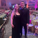 Bryan Vance - @_bryanvance_ - Instagram