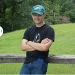 Bryan Vance - @bryan_vance6 - Instagram