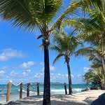 Bryan Vance - @bryan_vance42 - Instagram