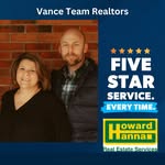 Bryan Vance - @vanceteamrealtors_howardhanna - Instagram