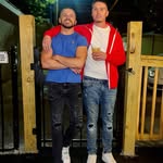 Bryan Vance - @bryanvance_ - Instagram
