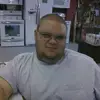 Bryan Vance - @bryanvance - TikTok