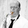 Bryan Vance - @bvan604 - TikTok