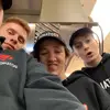 Bryan vance - @bryan.vance - TikTok
