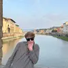 Bryan Vance - @bryanvance6 - TikTok