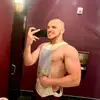 Bryan Vance - @bryanvance_ - TikTok