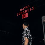 Bryan Vance - @bryanvol.71 - Instagram