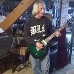 Bryan Vance - @vancebryan49 - Instagram