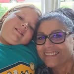 Bryan Vance - @bryan.vance.10 - Instagram
