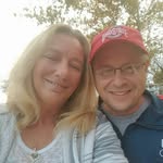 Bryan Vance - @bryan.vance1 - Instagram