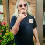 Bryan Vance - Facebook