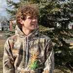 Bryan Vance - @bry_vance - Instagram