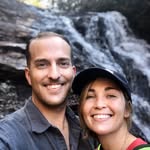 Bryan Vance - @wheresbryanvance - Instagram