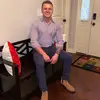 bryan_vance - @bryan_vance - TikTok