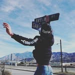 bryan vance hunsaker jr. - @vance_bry - Instagram