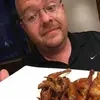 Bryan Vance - @bvan1 - TikTok