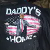 bryanvance35 - @bryan.vance46 - TikTok