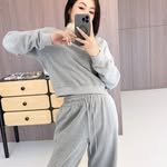 @bryanvance64762026 - Instagram