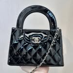 @bryanvance6476 - Instagram