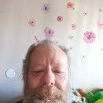 David Bryan Vance - @vdavidbryan - Instagram