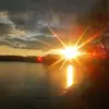 Vance Bryan - @vance.bryan - TikTok