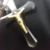 Brian Vanderpool197 - @brianvanderpool2 - TikTok