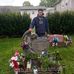Brian Vanderpool - Facebook