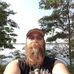 Brian Vanderpool - Facebook