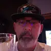 Brian Vanderpool - @brianvanderpool4 - TikTok