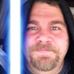 Brian Vanderpool - Facebook