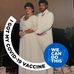 Bryan K Vanderpool - Facebook