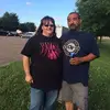 Bryan K Vanderpool - @bryankvanderpool - TikTok