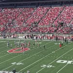 Bryan k vanderpool - @bryankvanderpool - Instagram