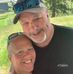 Bryan Vanderpool - Facebook
