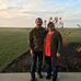 Bryan Vanderpool - Facebook