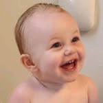 Bryan Vanderpool - @bryan.vanderpool.92 - Instagram