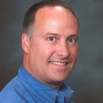 Bryan Vanderpool - @vanderpoolbryan - Instagram