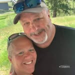 Bryan Vanderpool - @bvanderpool10 - Instagram
