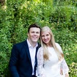 Bryan Vanderpool - @bryanvanderpool - Instagram