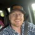 Bryant Vanderpool - Facebook