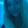 Lily vartanian - @whosliluzivart - TikTok