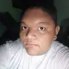 Bryan Amoroso - @chefbryanveil - TikTok